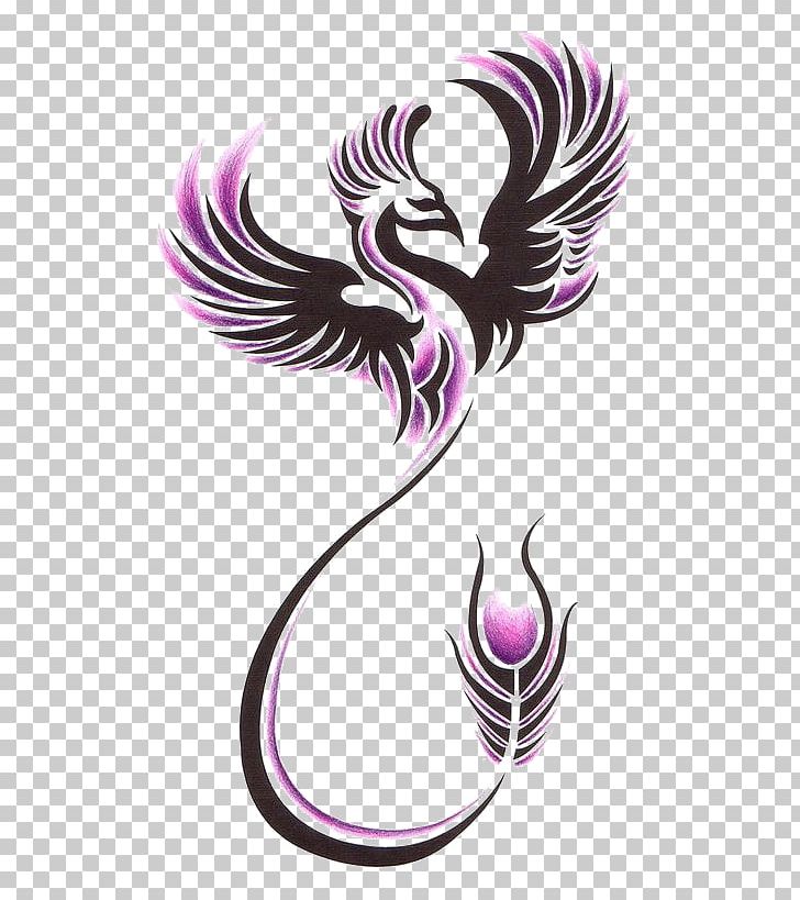 Sleeve Tattoo Phoenix NZ Ink Tattoo Studio PNG, Clipart, Arm, Beauty, Black, Color, Creative Free PNG Download