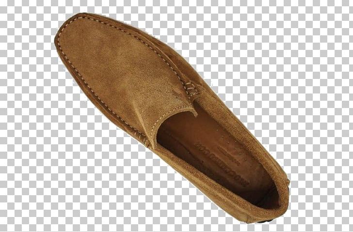 Slipper Suede Shoe PNG, Clipart, Brown, Footwear, Mocassin, Others, Outdoor Shoe Free PNG Download