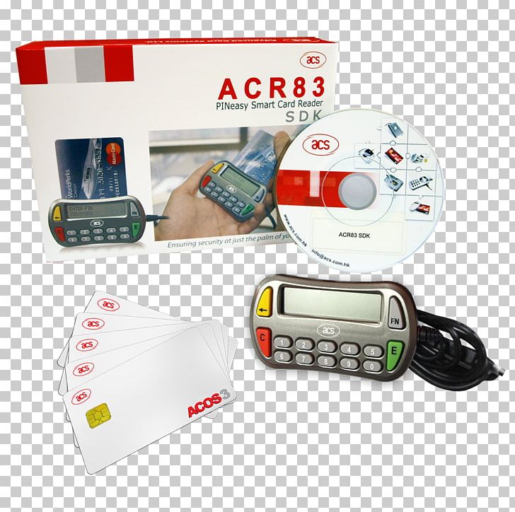 Smart Card Software Development Kit Card Reader Computer Software PNG, Clipart, Advanced Card Systems Holdings, Computer Hardware, Device Driver, Electronics, Electronics Accessory Free PNG Download