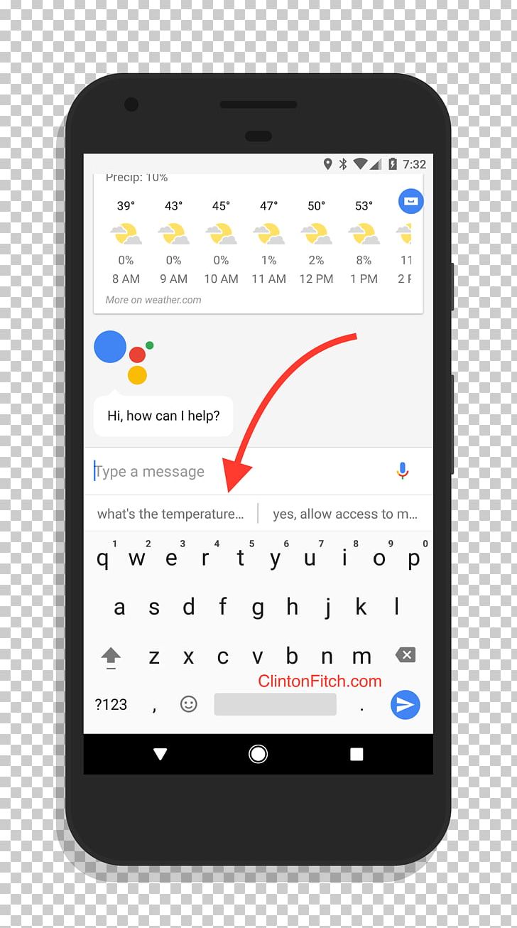 Smartphone Google Assistant Google Now Russian Language PNG, Clipart, Asistente Persoal Intelixente, Brand, Cellular Network, Communication, Electronics Free PNG Download