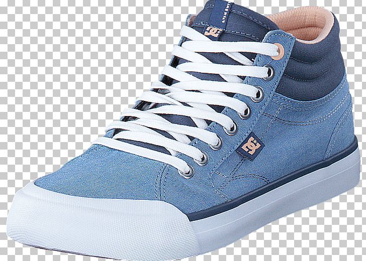 Sneakers Blue DC Shoes Skate Shoe PNG, Clipart, Athletic Shoe, Blue, Brand, Clothing, Cobalt Blue Free PNG Download