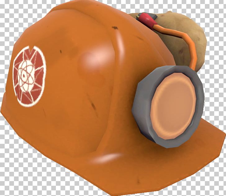 Snout Personal Protective Equipment PNG, Clipart, Art, Orange, Personal Protective Equipment, Snout Free PNG Download