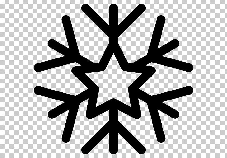 Snowflake Drawing PNG, Clipart, Black And White, Christmas, Crystal, Depositphotos, Drawing Free PNG Download