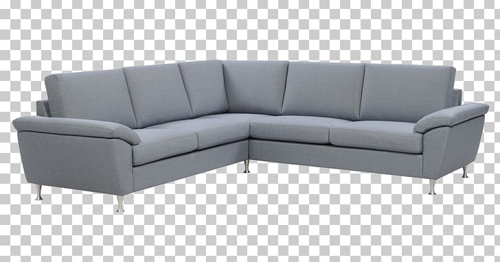 Sofa Bed Couch Furniture Mattress PNG, Clipart, Angle, Bed, Chair, Color, Comfort Free PNG Download