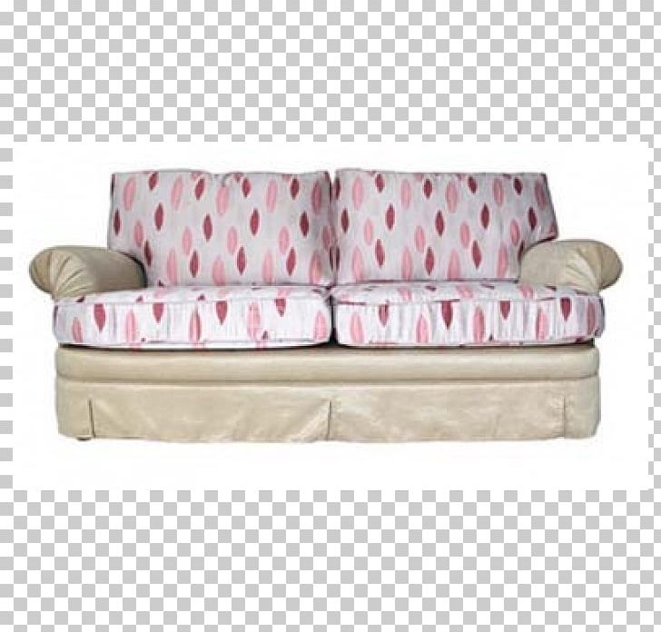 Sofa Bed Loveseat Couch Slipcover PNG, Clipart, Angle, Art, Couch, Furniture, Loveseat Free PNG Download