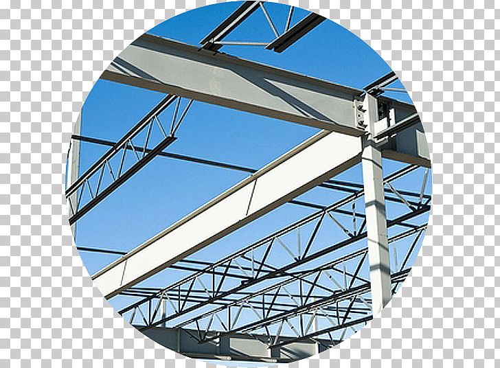 Steel Building Structural Steel Construction Structure PNG, Clipart, Angle, Building, Building Materials, Construction, Daylighting Free PNG Download