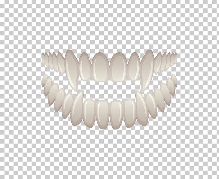 Stock Photography Fang PNG, Clipart, Angle, Dracula, Fang, Gold, Isolated Free PNG Download