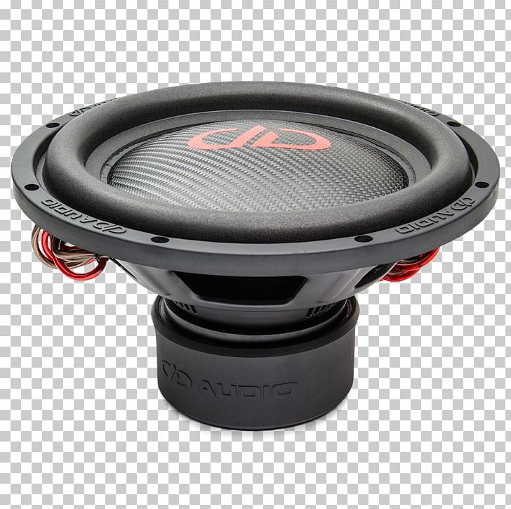 Subwoofer Loudspeaker Sound Ohm PNG, Clipart, Audio, Audio Electronics, Audio Equipment, Audio Power, Audio Power Amplifier Free PNG Download