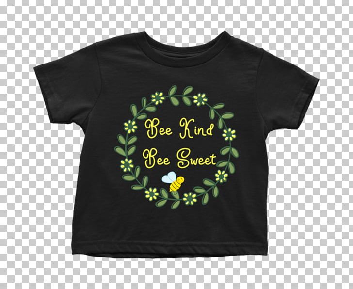 T-shirt Baby & Toddler One-Pieces United States Cannabis PNG, Clipart, Baby Bee, Baby Toddler Onepieces, Black, Brand, Cannabis Free PNG Download