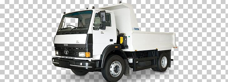 Tata Motors Tata Novus Dump Truck Ford Transit PNG, Clipart, Automotive Tire, Automotive Wheel System, Brand, Cabin, Cargo Free PNG Download