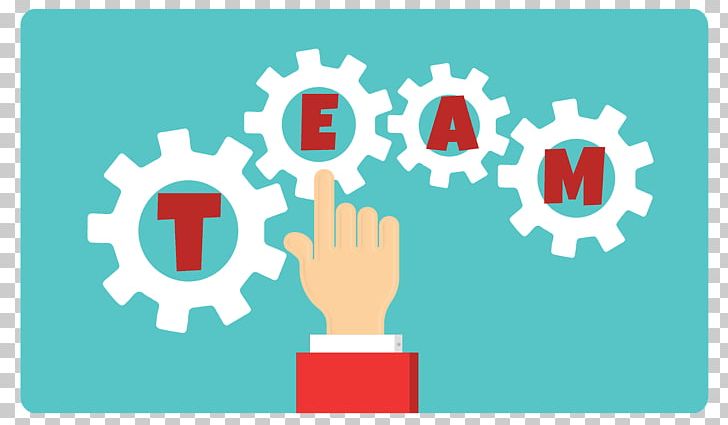 Teamwork Team Building PNG, Clipart, Brand, Cdr, Communication, Computer Icons, Graphic Design Free PNG Download