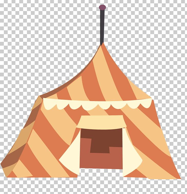 Tent Pony PNG, Clipart, Angle, Cartoon, Circus, Deviantart, Fall Weather Friends Free PNG Download