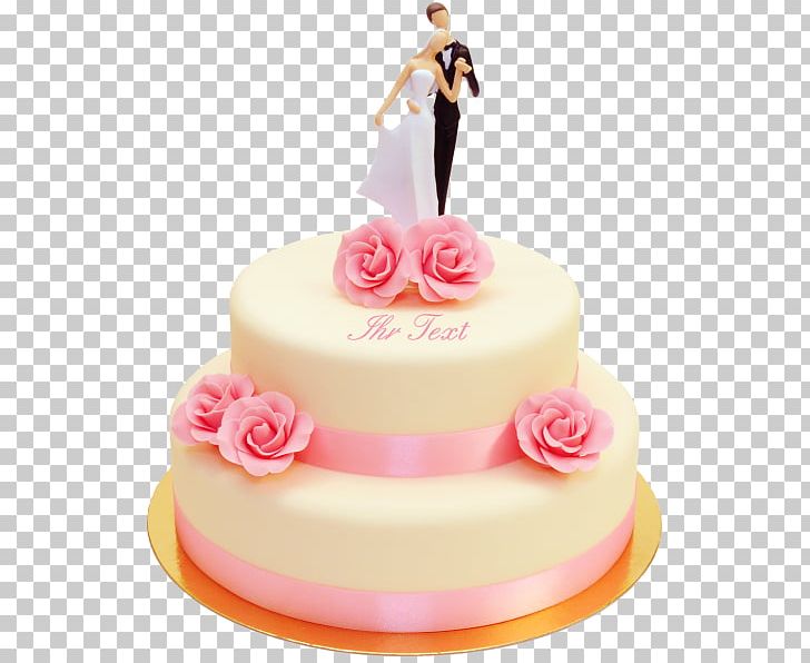 Torte Wedding Cake Birthday Cake Cake Decorating Royal Icing PNG, Clipart, Birthday, Birthday Cake, Buttercream, Cake, Cake Decorating Free PNG Download