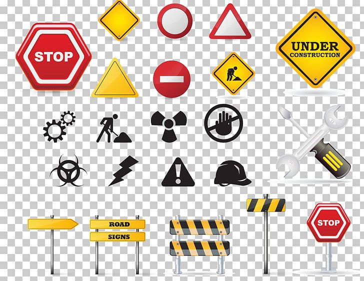 Traffic Sign Road Transport U-turn PNG, Clipart, Bicycle, Cartoon, Clip Art, Design, Happy Birthday Vector Images Free PNG Download