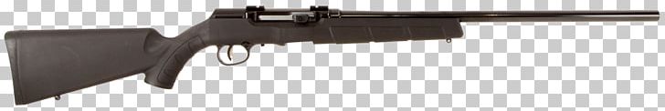 Trigger New System Arms Di Marco Rigido Air Gun Firearm Weapon PNG, Clipart, 17 Hmr, 22 Wmr, Air Gun, Assault Rifle, Crosman Free PNG Download