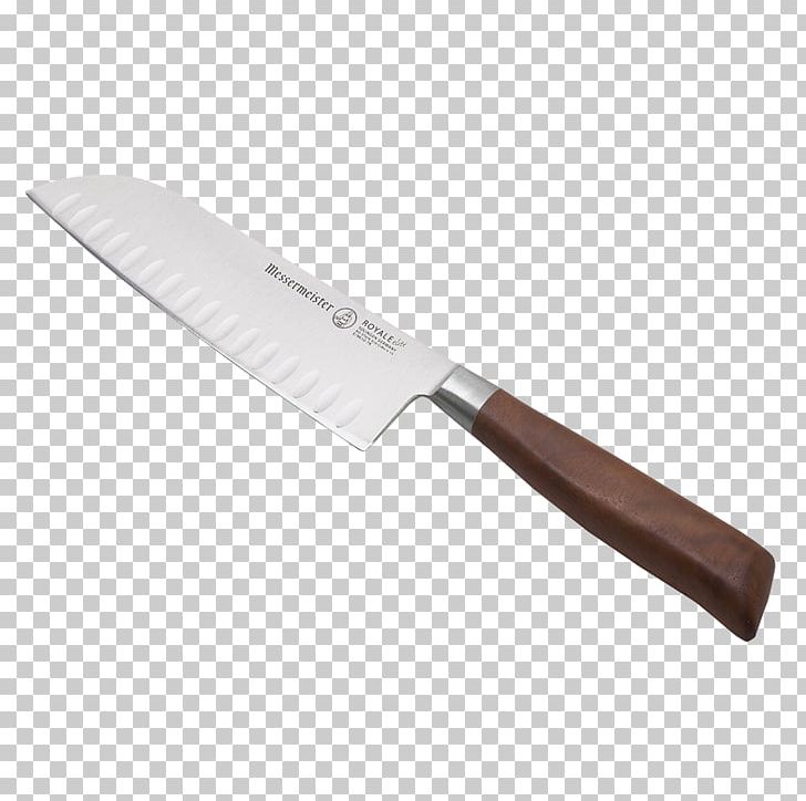 Utility Knives Chef's Knife Kitchen Knives Blade PNG, Clipart,  Free PNG Download