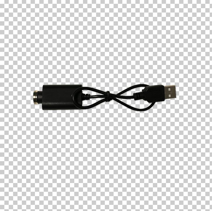 Vaporizer Electronic Cigarette Laptop Inhalation PNG, Clipart, Ac Adapter, Adapter, Cable, Data Transfer Cable, Electric Potential Difference Free PNG Download