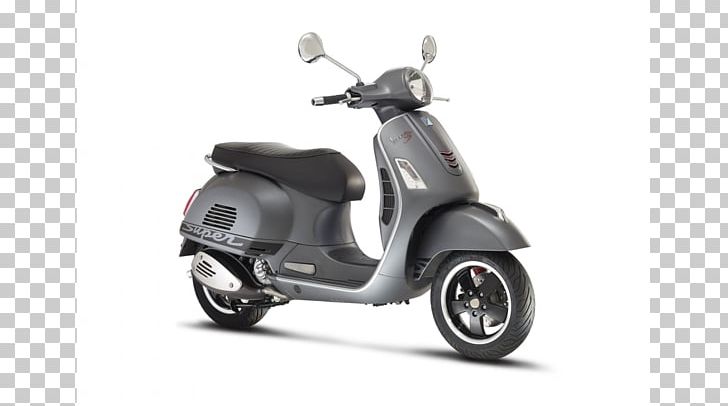 Vespa GTS Scooter Piaggio Vespa Sprint PNG, Clipart, Antilock Braking System, Automotive Design, Brake, Cars, Gts Free PNG Download