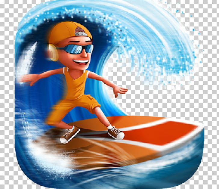 Virtual Reality Subway Surfing VR Surfing Ermine Surfing Madness PNG, Clipart, Android, Apk, Computer Wallpaper, Miscellaneous, Others Free PNG Download