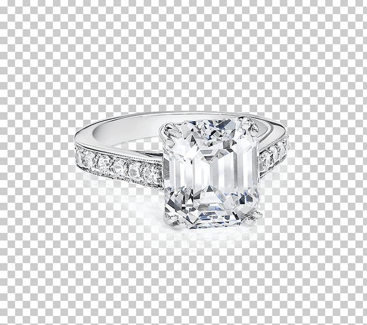 Wedding Ring Silver Jewellery Platinum PNG, Clipart, Bling Bling, Blingbling, Body Jewellery, Body Jewelry, Crystal Free PNG Download