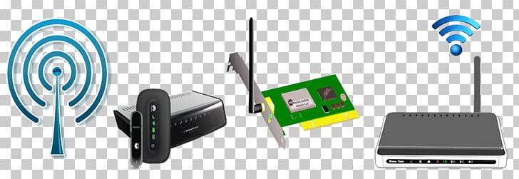 Wireless Router Wireless Access Points Product Design PNG, Clipart, Brand, Communication, Electronics, Electronics Accessory, Multimedia Free PNG Download