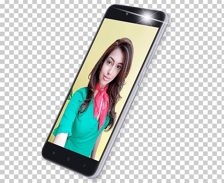 Xiaomi Redmi Y1 Xiaomi Mi A1 Xiaomi Redmi Note 5A PNG, Clipart, Cellular Network, Electronic Device, Gadget, Mobile Phone, Mobile Phones Free PNG Download