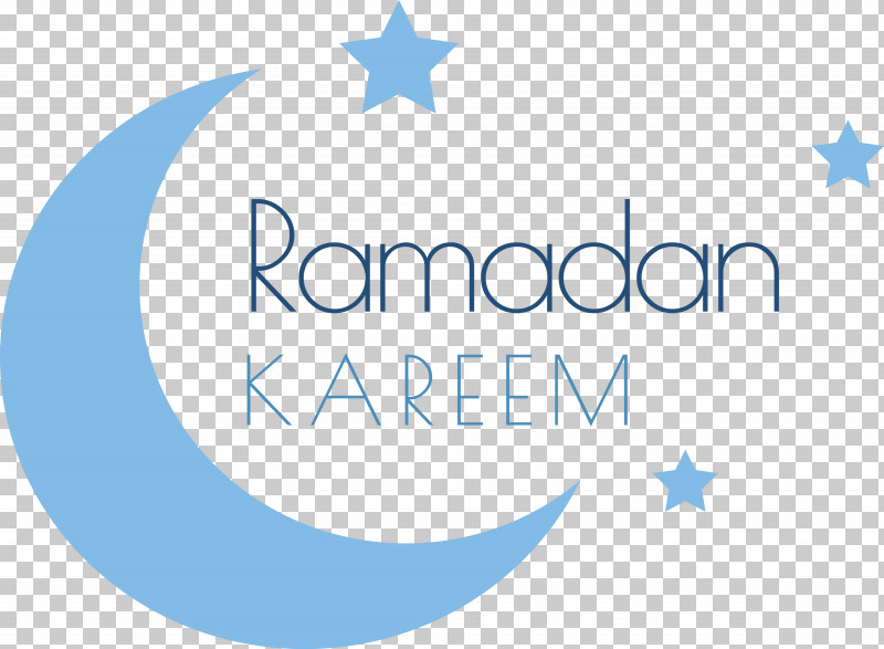 Ramadan PNG, Clipart, Area, Colin Cowie, Logo, M, Meter Free PNG Download