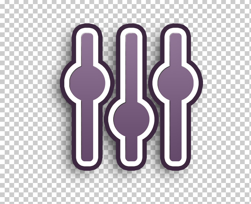 Settings Icon Adjust Icon Miscellaneous Icon PNG, Clipart, Adjust Icon, Meter, Miscellaneous Icon, Settings Icon Free PNG Download
