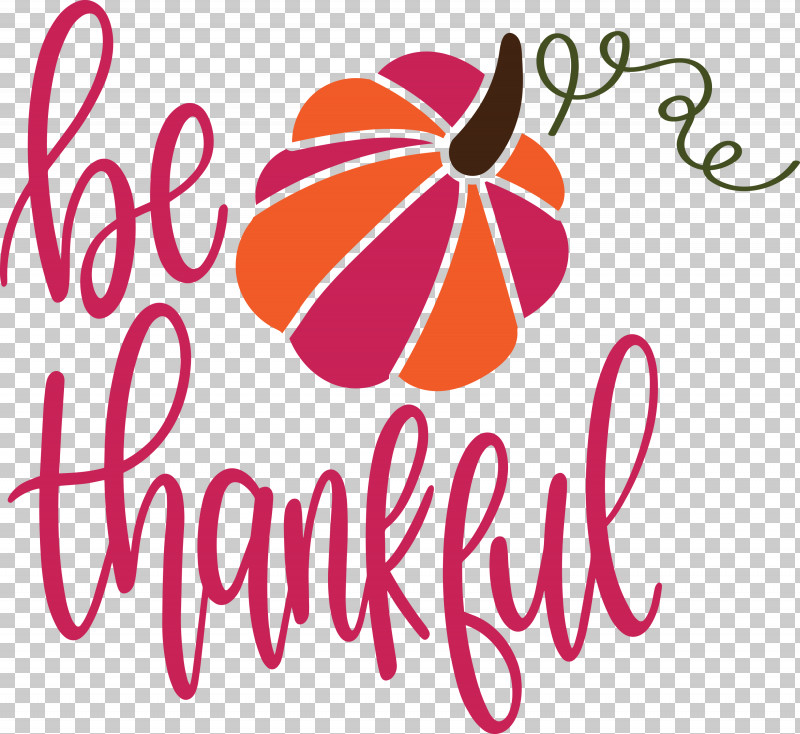 Be Thankful Thanksgiving Autumn PNG, Clipart, Area, Autumn, Be Thankful, Line, Logo Free PNG Download