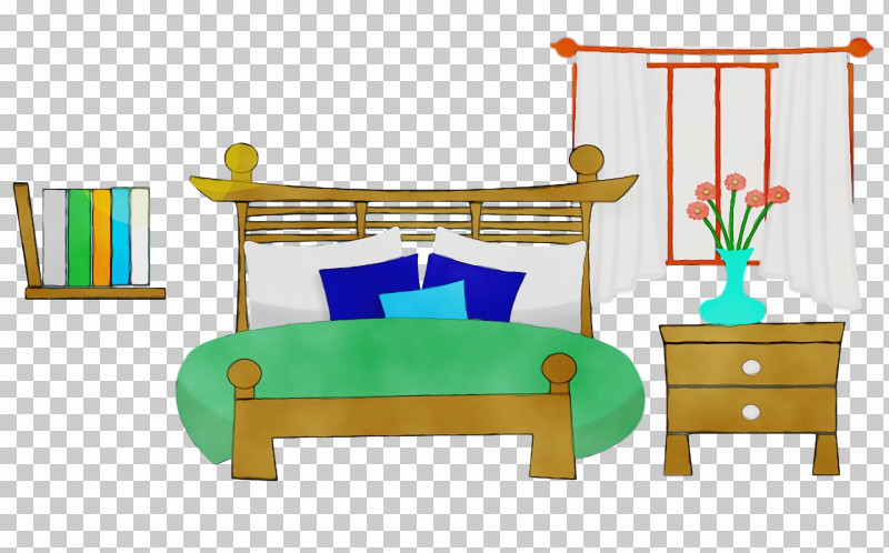 Bed Frame /m/083vt Wood Angle Bed PNG, Clipart, Angle, Bed, Bed Frame, M083vt, Paint Free PNG Download