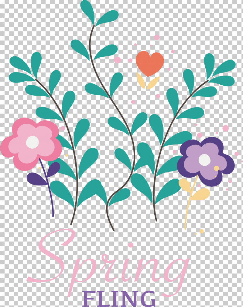 Floral Design PNG, Clipart, Calendar, Doodle, Drawing, Floral Design, Flower Free PNG Download