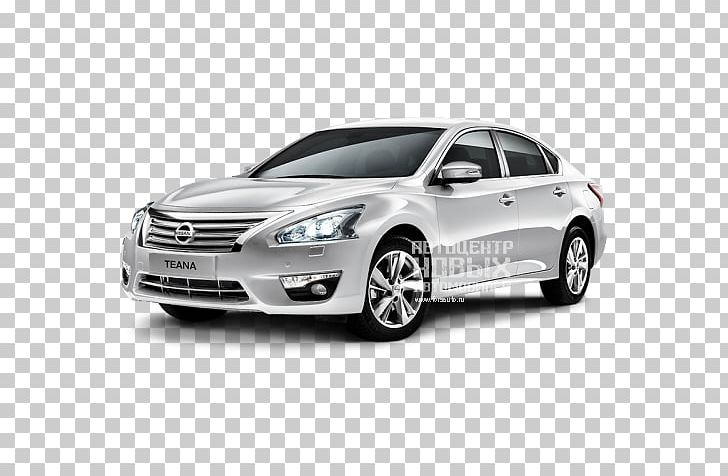 2012 Honda Civic Subaru Impreza Car Toyota Corolla PNG, Clipart, 2012 Honda Civic, 2015 Honda Civic, 2015 Honda Civic Coupe, Car, Compact Car Free PNG Download