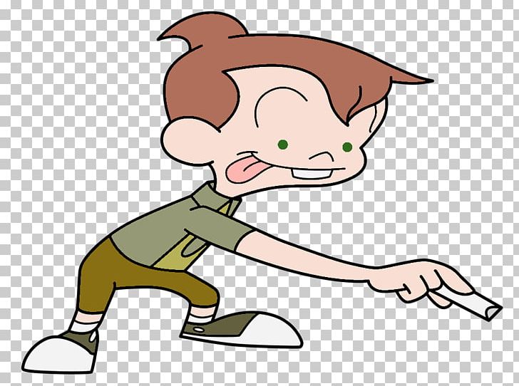 Animated Cartoon Drawing Animation PNG, Clipart, Animation, Area, Artwork, Carnivoran, Cartoon Free PNG Download