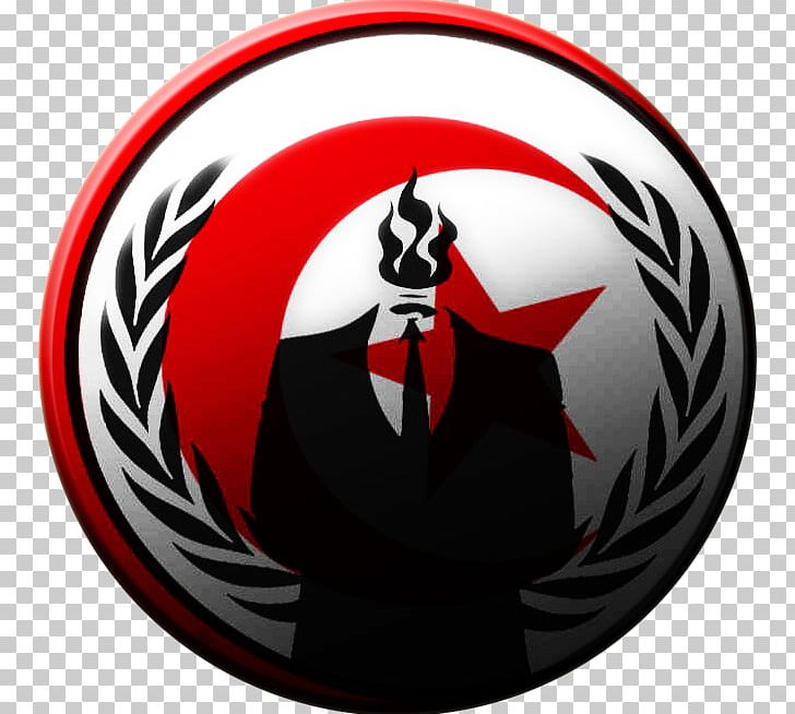 Anonymous United States Security Hacker Hacker Group Organization PNG, Clipart, Ali Baba Et Les Quarante Voleurs, Anonymous, Art, Ball, Business Free PNG Download