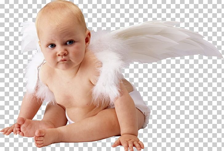 Baby Infant Brezo Angel Child PNG, Clipart, Angel, Baby, Birth, Boy, Brezo Free PNG Download