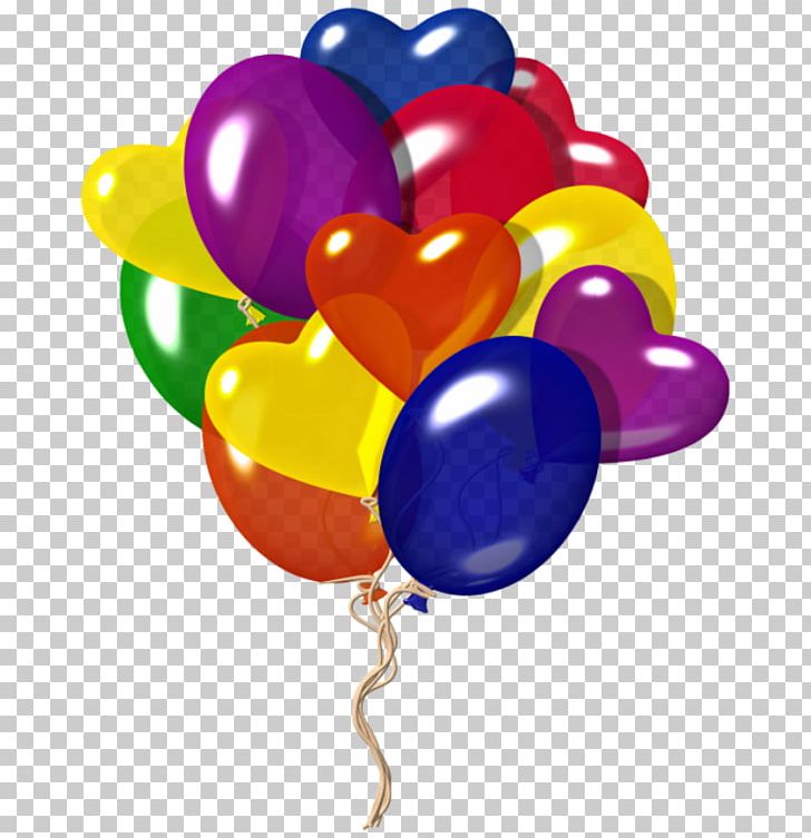 Balloon Greeting Card Birthday Heart Gift PNG, Clipart, Air Balloon, Balloon Decoration Material, Balloons, Birthday, Birthday Card Free PNG Download