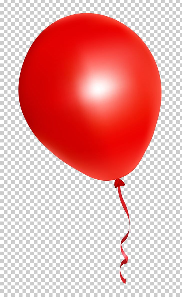 Balloon Red PNG, Clipart, Balloon, Balloon Light, Cinema, Film, Gift Free PNG Download