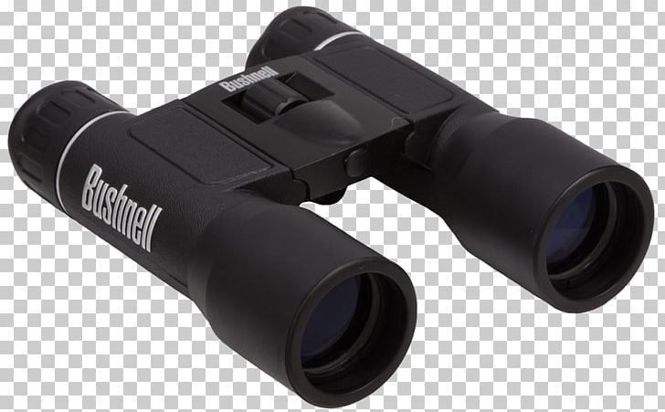 Binoculars Bushnell Corporation Bushnell PowerView 16x32 Optics Carl Zeiss AG PNG, Clipart, Angle, Binoculars, Bushnell Corporation, Carl Zeiss Ag, Eye Relief Free PNG Download