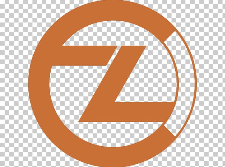 Bitcoin Private Ethereum Classic Zcash Cryptocurrency PNG, Clipart, Altcoins, Area, Bitcoin, Bitcoin Private, Brand Free PNG Download