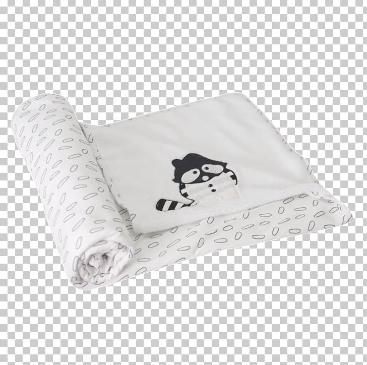 Blanket Duvet Bedding Baby Transport Raccoon PNG, Clipart, Baby Transport, Bamboo, Bed, Bedding, Blanket Free PNG Download