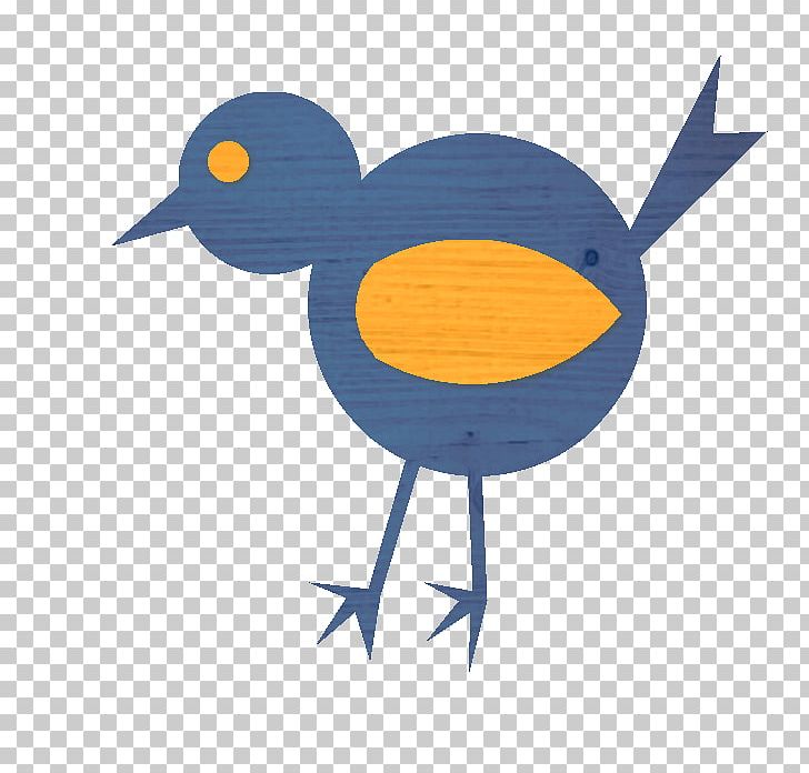 Blue PNG, Clipart, Amber, Animals, Art, Beak, Bird Free PNG Download