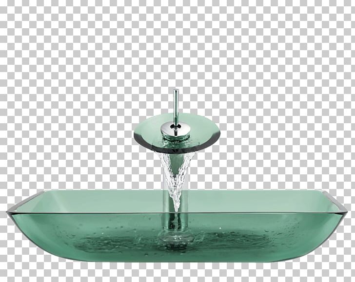 Bowl Sink Tap Glass Bathroom PNG, Clipart, Bathroom, Bathroom Sink, Bowl Sink, Brass, Cleaning Free PNG Download