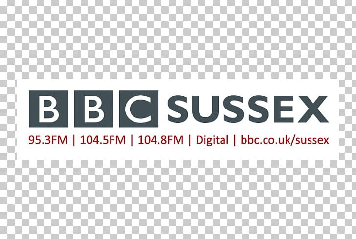 Brighton BBC Sussex BBC Essex BBC Surrey PNG, Clipart, Area, Bbc, Brand, Brighton, Line Free PNG Download