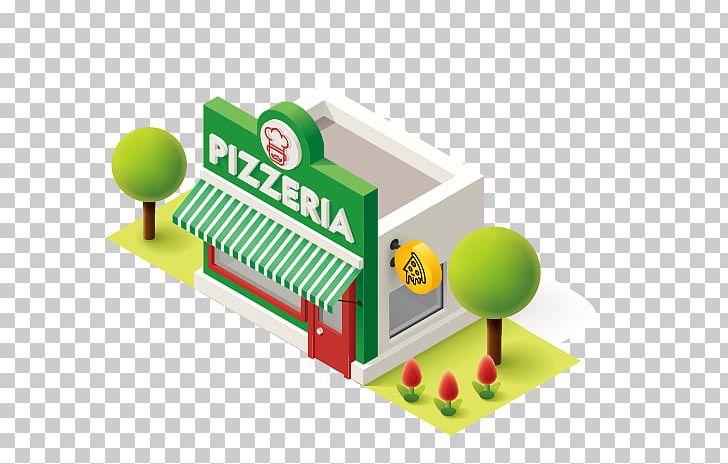 Building Cartoon Landscape Architecture Illustration PNG, Clipart, Architectural Model, Architecture, Building, Building Model, Cartoon Free PNG Download