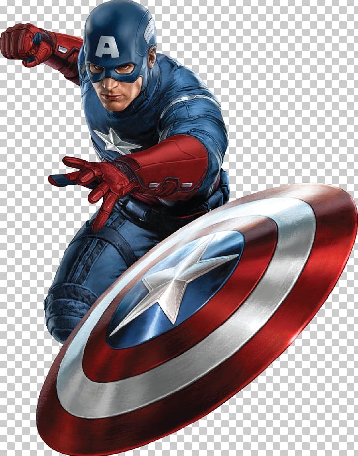 Captain America's Shield PNG, Clipart, Avengers Age Of Ultron, Captain, Captain America, Captain Americas Shield, Captain America The First Avenger Free PNG Download