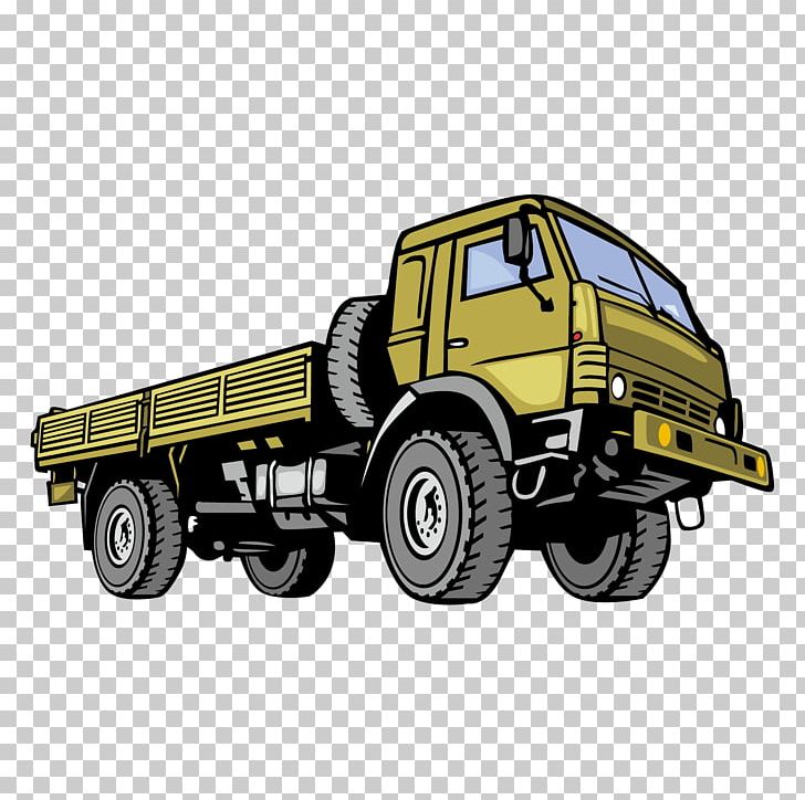 Car Commercial Vehicle Jeep Dodge Truck PNG, Clipart, Brand, Delivery Truck, Happy Birthday Vector Images, Material, Materials Free PNG Download