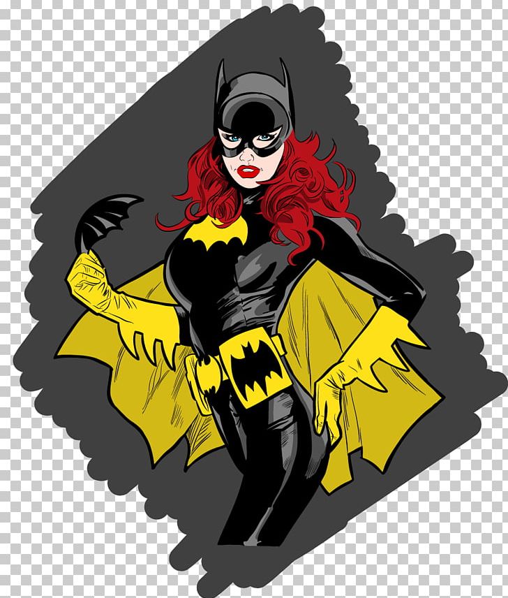 Cartoon Character PNG, Clipart, Art, Batgirl, Cartoon, Cartoon Character, Character Free PNG Download