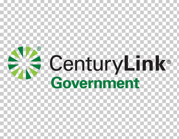 Centurylink Level 3 Communications Internet Service Provider Data