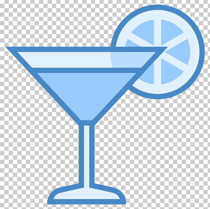 Champagne Cocktail Martini Margarita Drink PNG, Clipart, Alcoholic Drink, Area, Bacardi, Blue, Blue Lagoon Free PNG Download