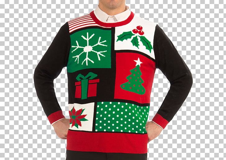 Christmas Jumper Sweater Clothing Christmas Stockings PNG, Clipart, Cardigan, Christmas, Christmas Jumper, Christmas Ornament, Christmas Stockings Free PNG Download